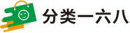 OKXAPP安装教程_欧易APP官网下载安装_易欧APP下载官方渠道
